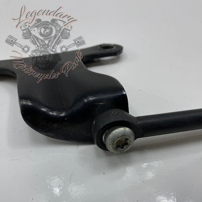 Soporte de motor delantero y varillaje OEM 47471-04A