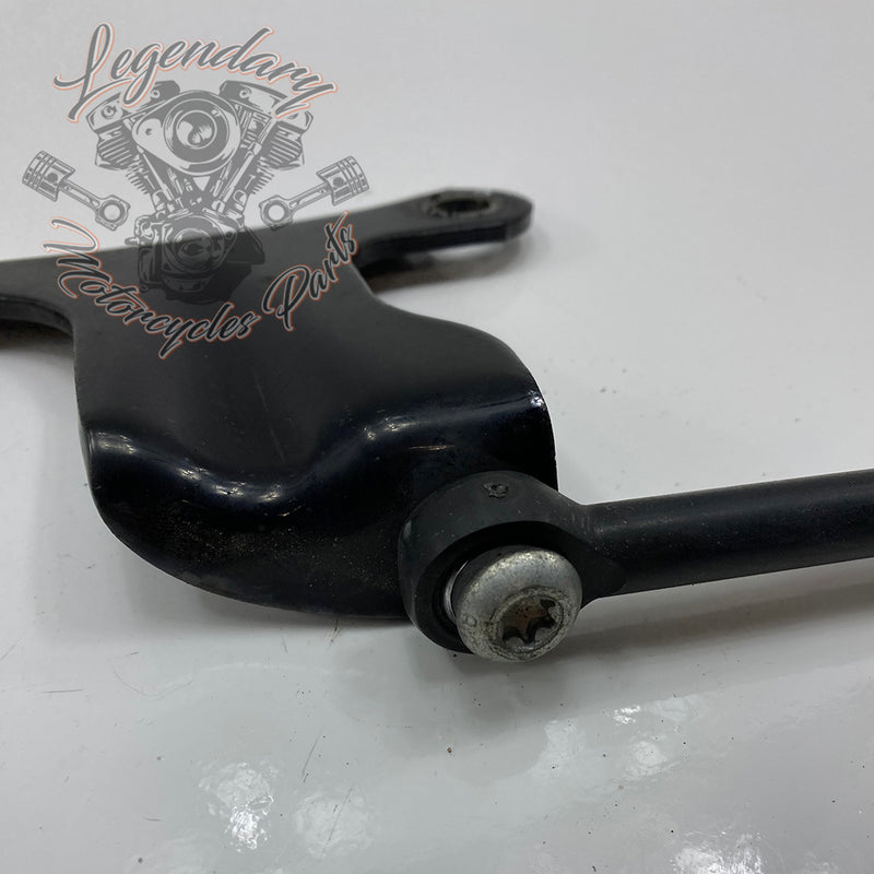 Suporte do motor dianteiro e biela OEM 47471-04A