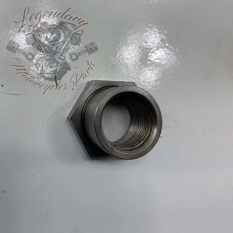 Clutch Nut OEM 37496-90A