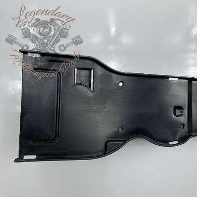 Caché de haces OEM 69200203A