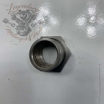 Clutch Nut OEM 37496-90A