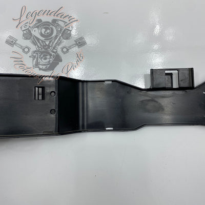 Caché de haces OEM 69200203A