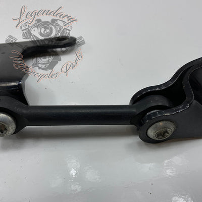 Soporte de motor delantero y varillaje OEM 47471-04A