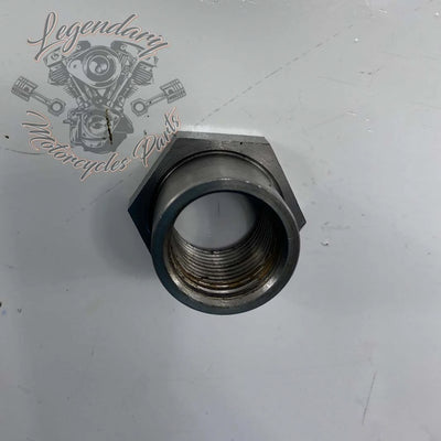 Clutch Nut OEM 37496-90A