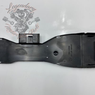 Caché de haces OEM 69200203A