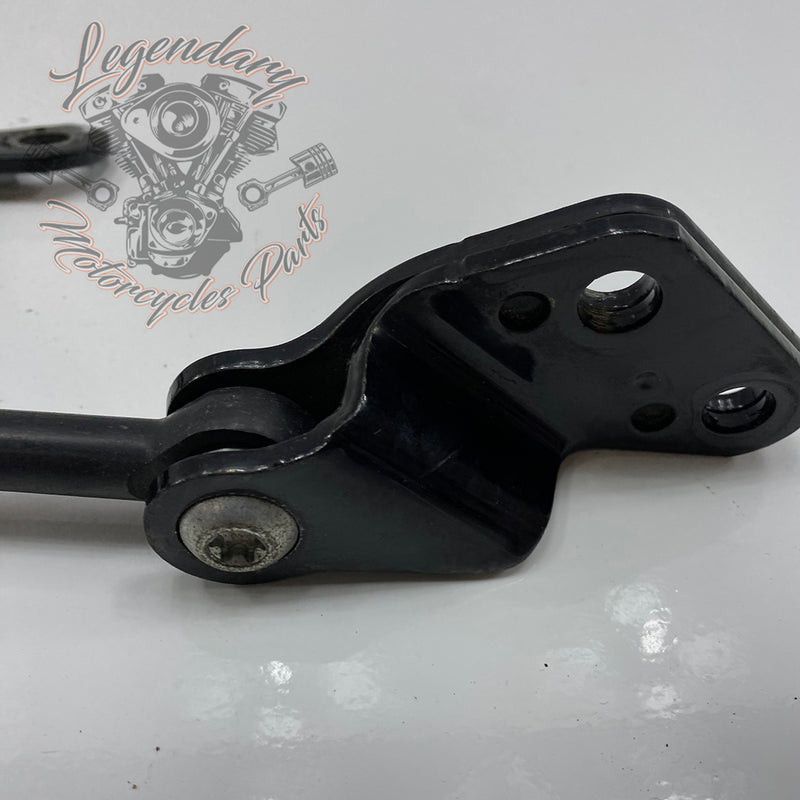 Supporto motore anteriore e biella OEM 47471-04A