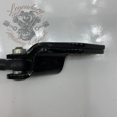 Suporte do motor dianteiro e biela OEM 47471-04A