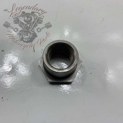 Clutch Nut OEM 37496-90A