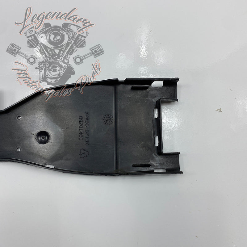 Caché de haces OEM 69200203A