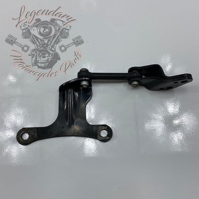 Supporto motore anteriore e biella OEM 47471-04A