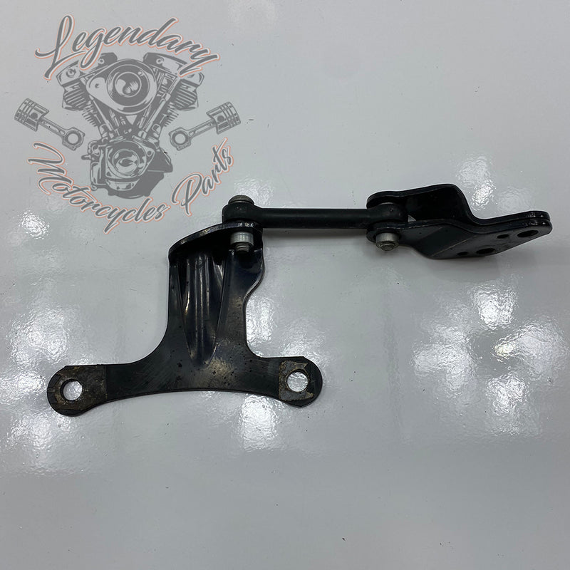 Supporto motore anteriore e biella OEM 47471-04A