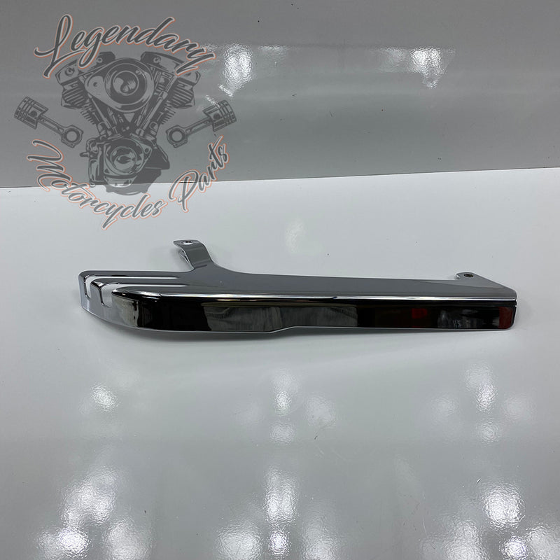 Upper belt guard OEM 60711-07