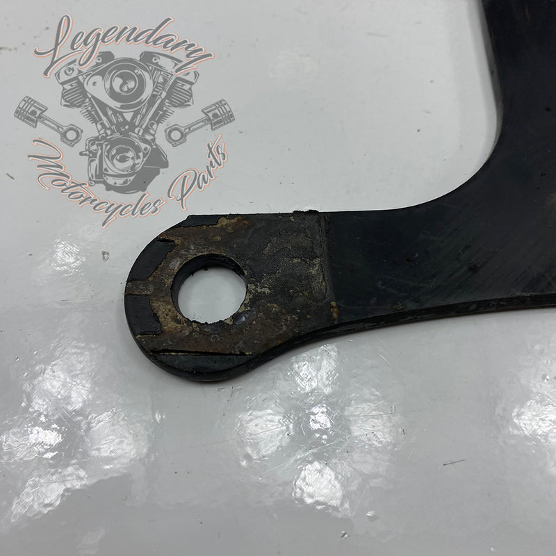 Soporte de motor delantero y varillaje OEM 47471-04A