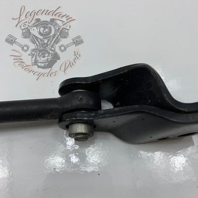 Soporte de motor delantero y varillaje OEM 47471-04A