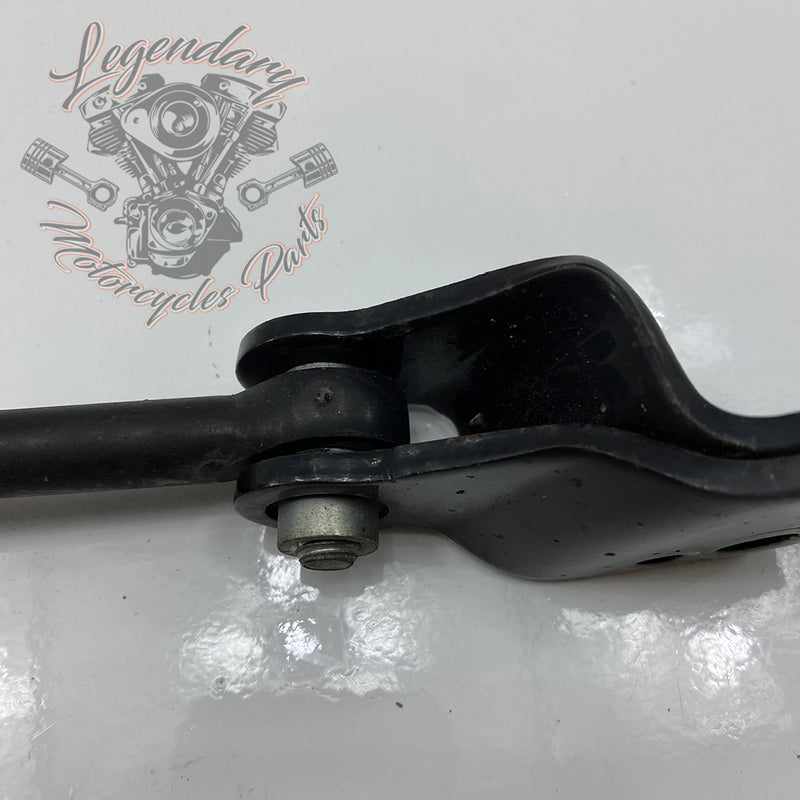 Front engine and connecting rod support OEM 47471-04A