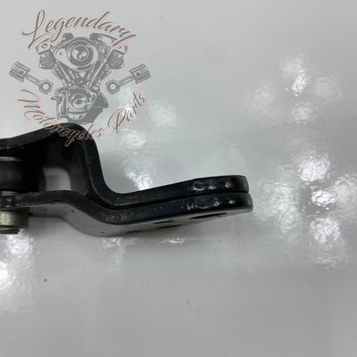 Soporte de motor delantero y varillaje OEM 47471-04A