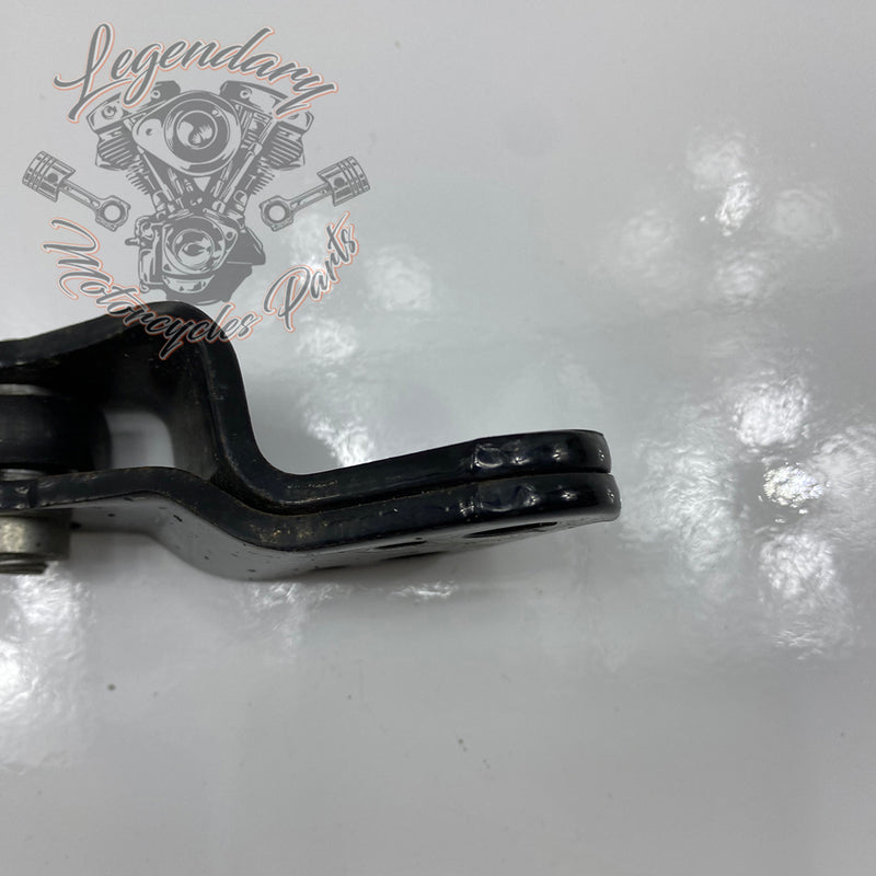 Suporte do motor dianteiro e biela OEM 47471-04A