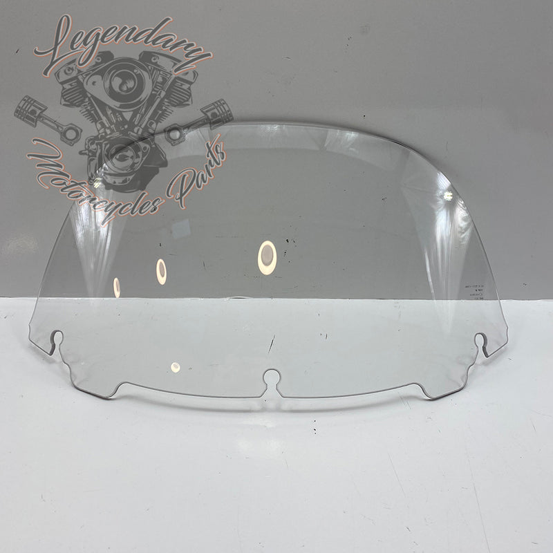 Windshield OEM 57400002