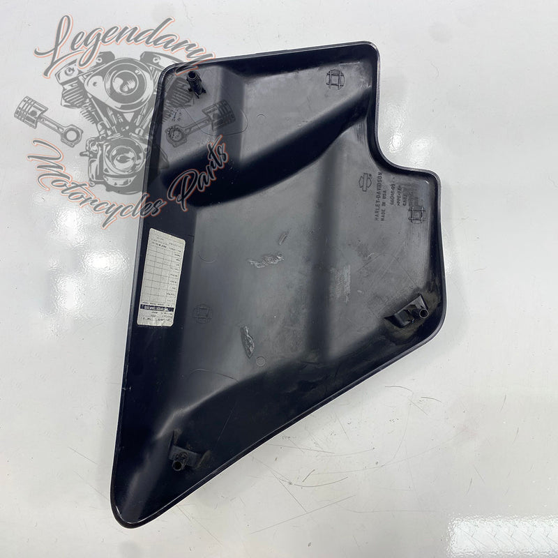 Cache laterale destro OEM 66048-09