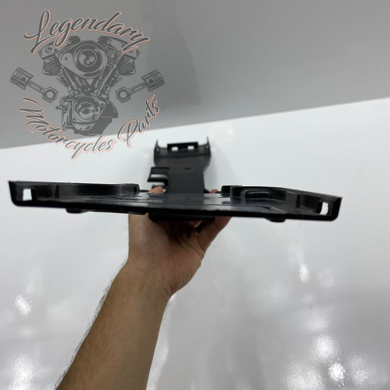 Caché de haces OEM 69200203A