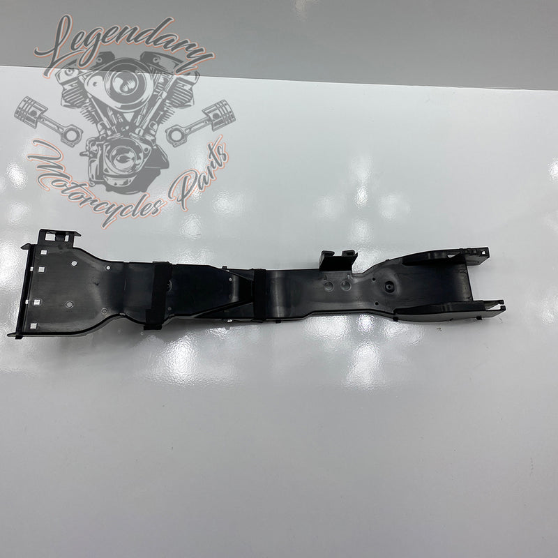 Caché de haces OEM 69200202A