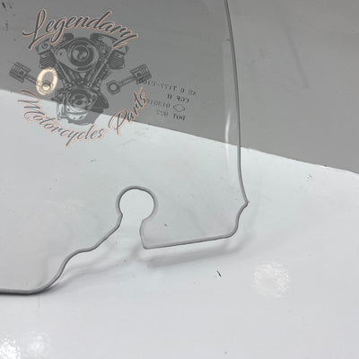 Windshield OEM 57400002