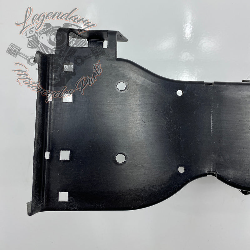 Caché de haces OEM 69200202A