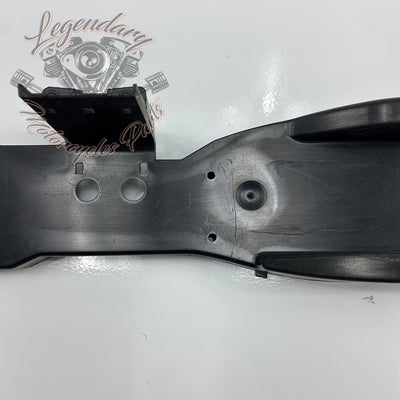 Caché de haces OEM 69200202A