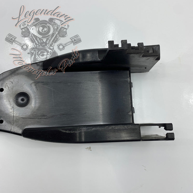 Caché de haces OEM 69200202A