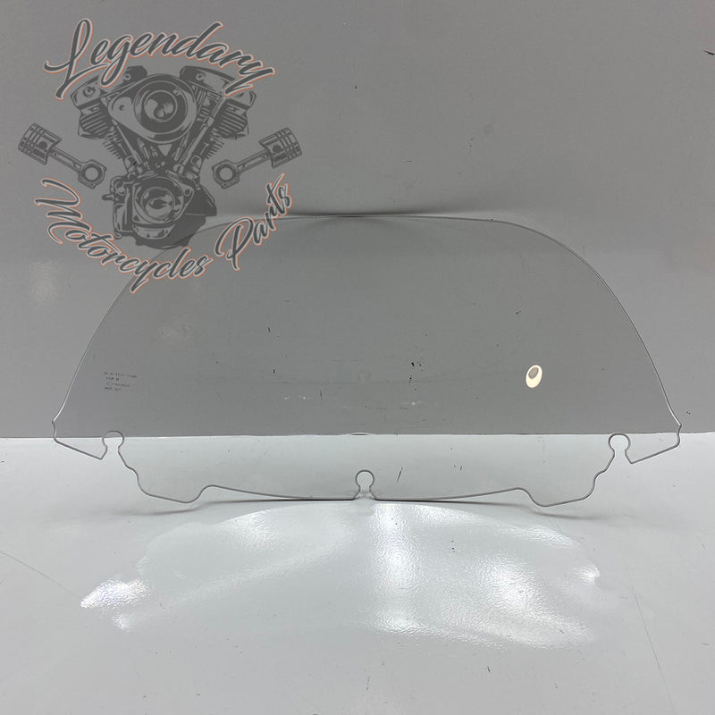 Windshield OEM 57400002