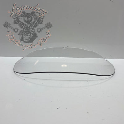 Windshield OEM 57400002