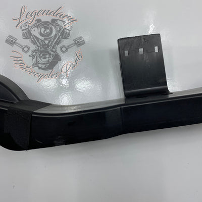 Caché de haces OEM 69200202A