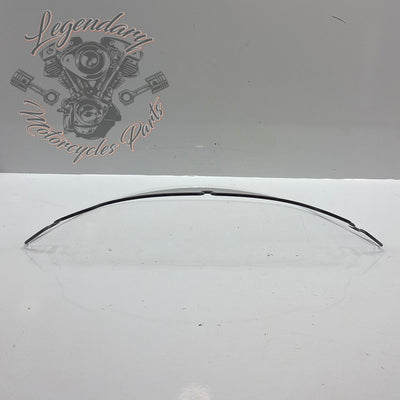 Windshield OEM 57400002