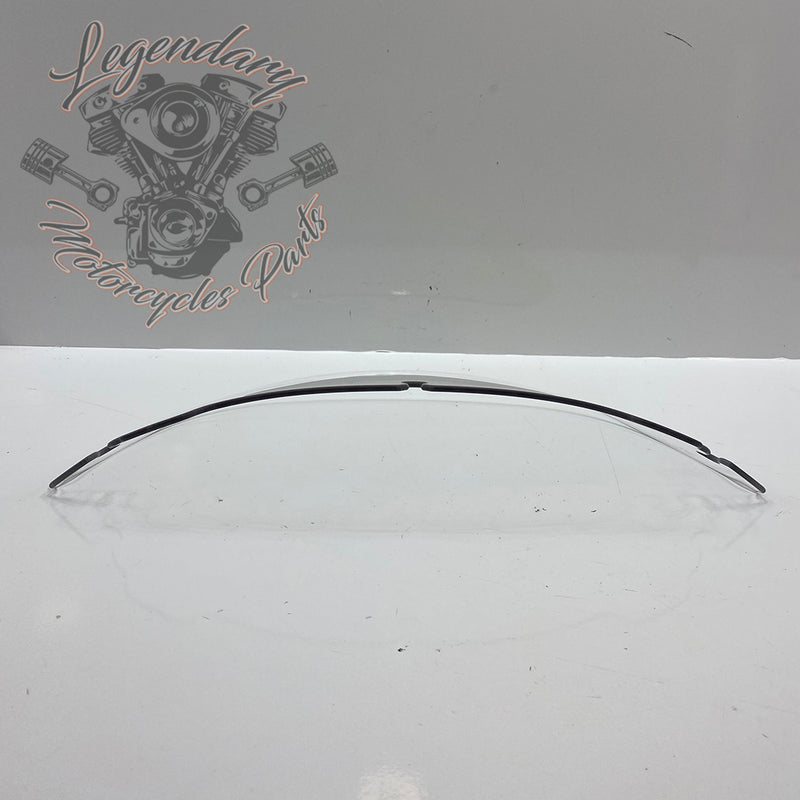 Windshield OEM 57400002