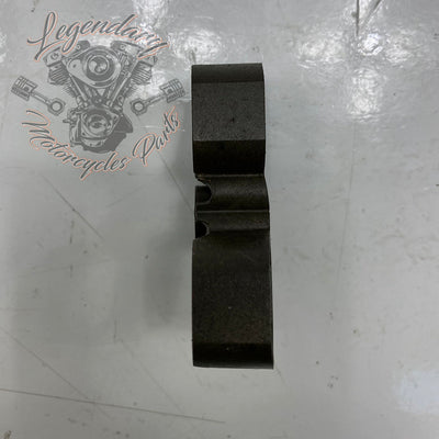 Camshaft Support Plate OEM 25400131 (25400133)