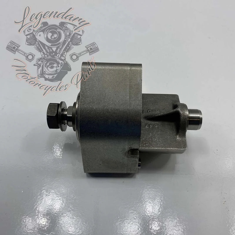 Support et balancier avant OEM 14789-00