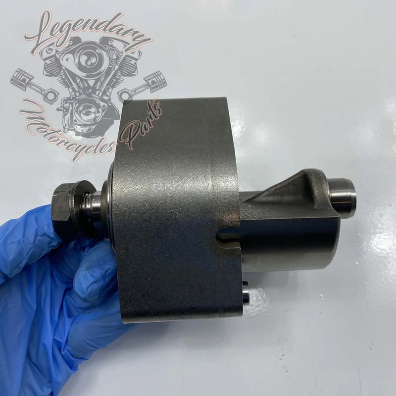 Soporte y basculante delantero OEM 14789-00