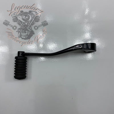 Selector OEM 33600211