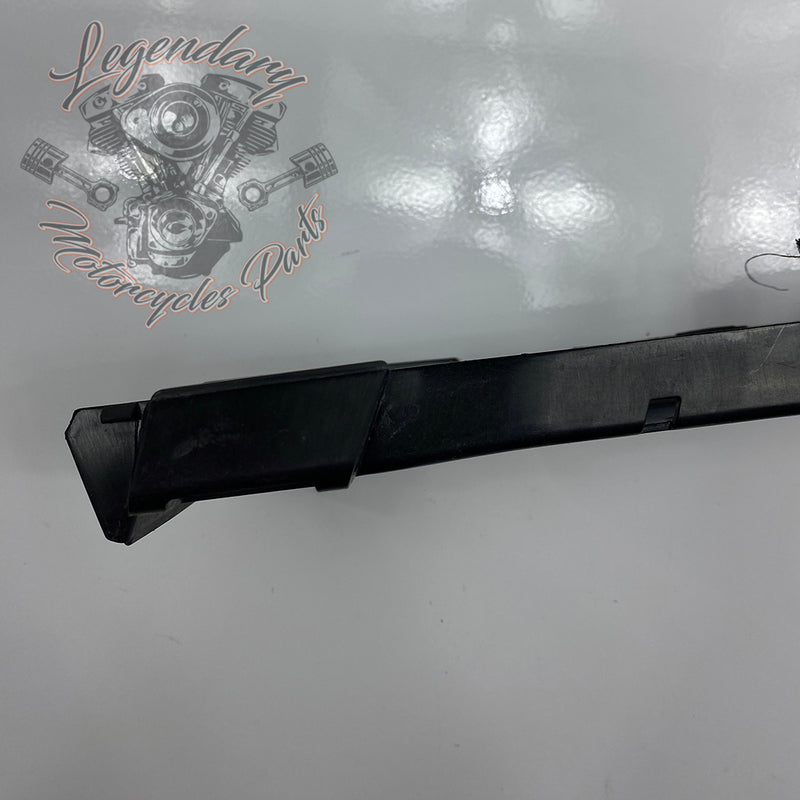 Caché de haces OEM 69200202A