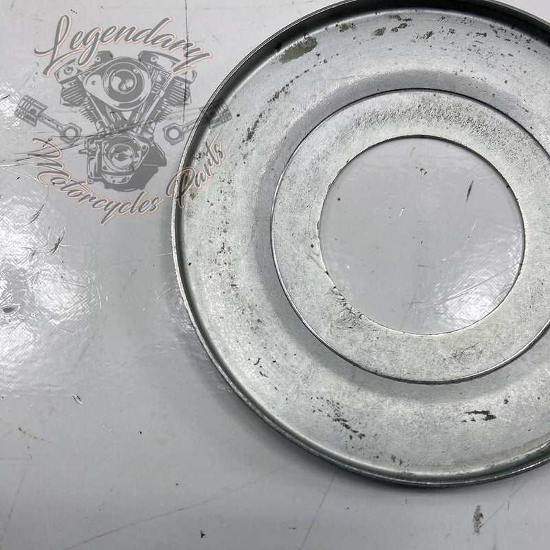 Steering Column Bearing Washer OEM 45700009