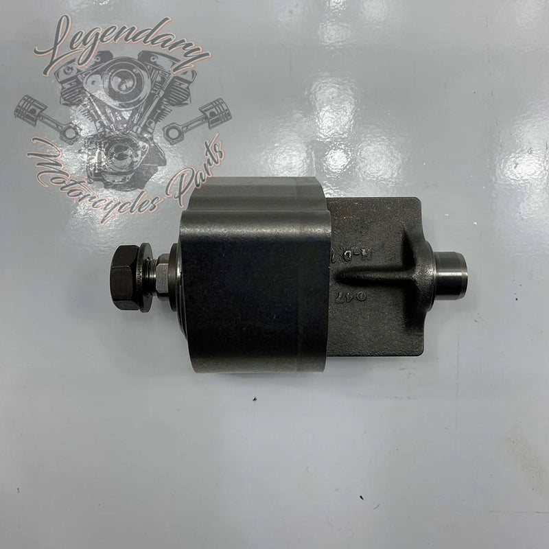 Support et balancier avant OEM 14789-00