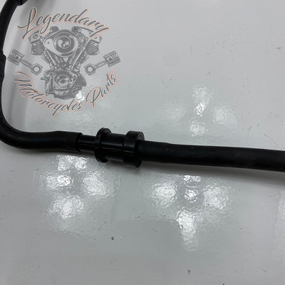 Air Intake Hose OEM 61100026