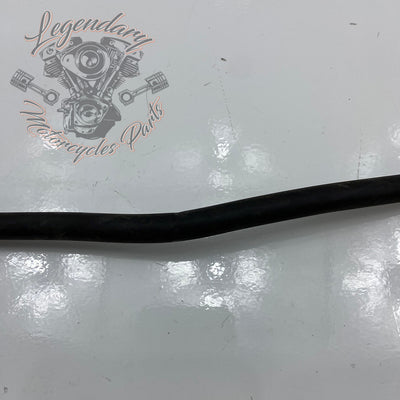 Air Intake Hose OEM 61100026