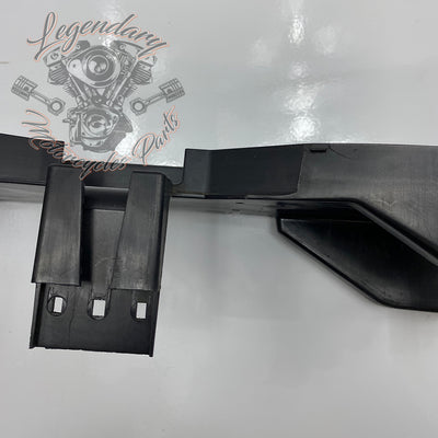 Caché de haces OEM 69200202A