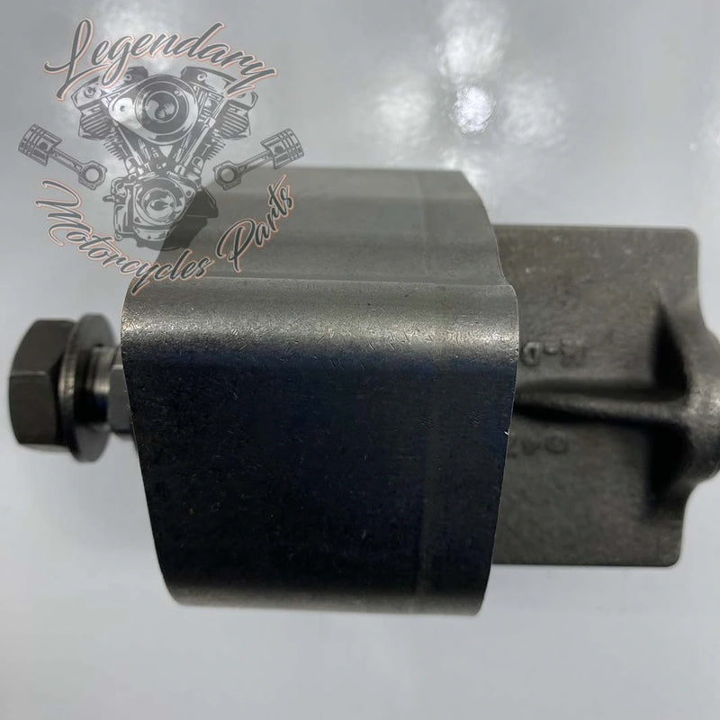 Support et balancier avant OEM 14789-00