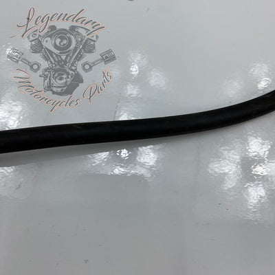 Air Intake Hose OEM 61100026