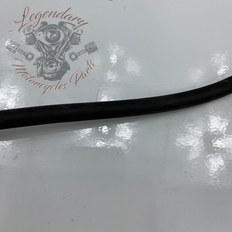 Air Intake Hose OEM 61100026