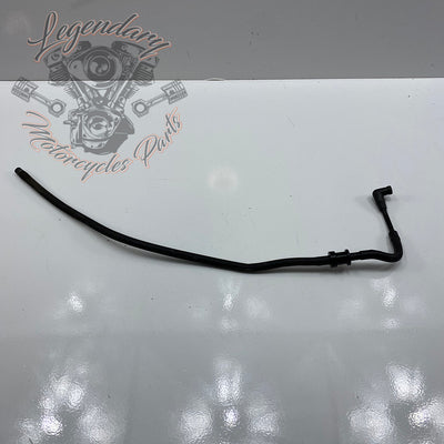 Air Intake Hose OEM 61100026