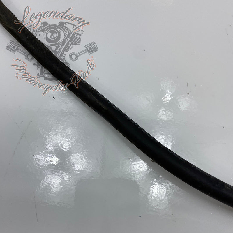 Air Intake Hose OEM 61100026