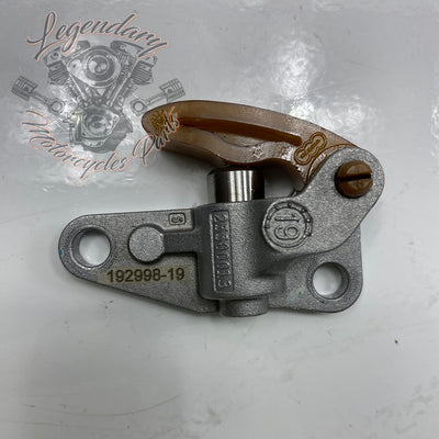 Kettingspanner OEM 25500013